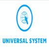 Universal System