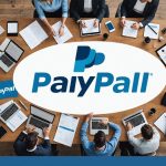 découvrez le modèle commercial de paypal et son fonctionnement. apprenez comment paypal génère des revenus et comment il s'intègre dans l'écosystème financier en ligne.